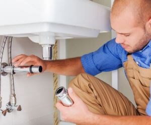 About Septic Pumping Service Winthrop, MA